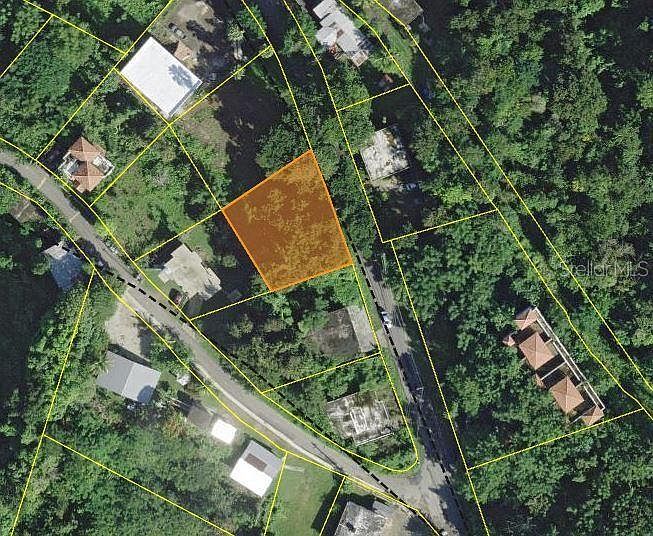 Carr 413 Km 5.8 Bo Rio Grande, Rincon, PR 00677 Zillow