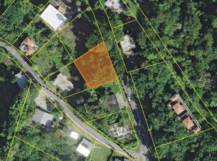 Carr 413 Km 5.8 Bo Rio Grande, Rincon, PR 00677