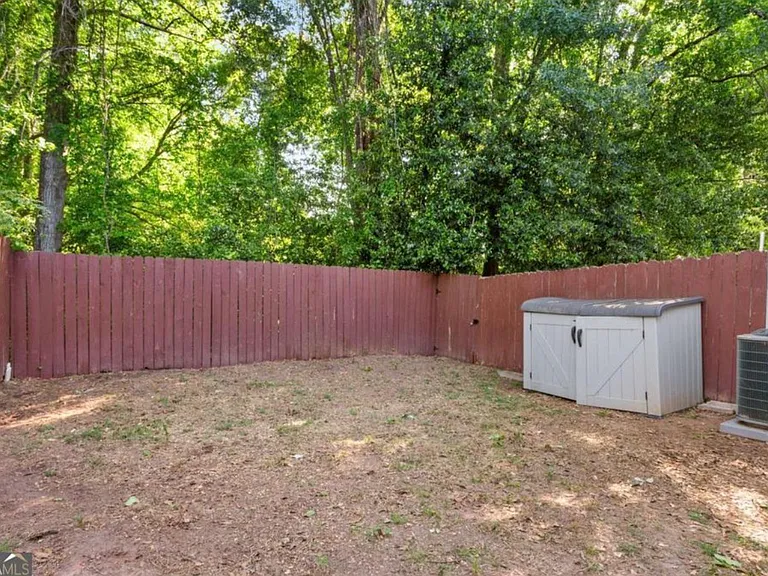874 Baltimore Pl SW — Photo 19