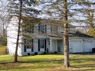 12 Flower Ave, Washington, NJ, 07882