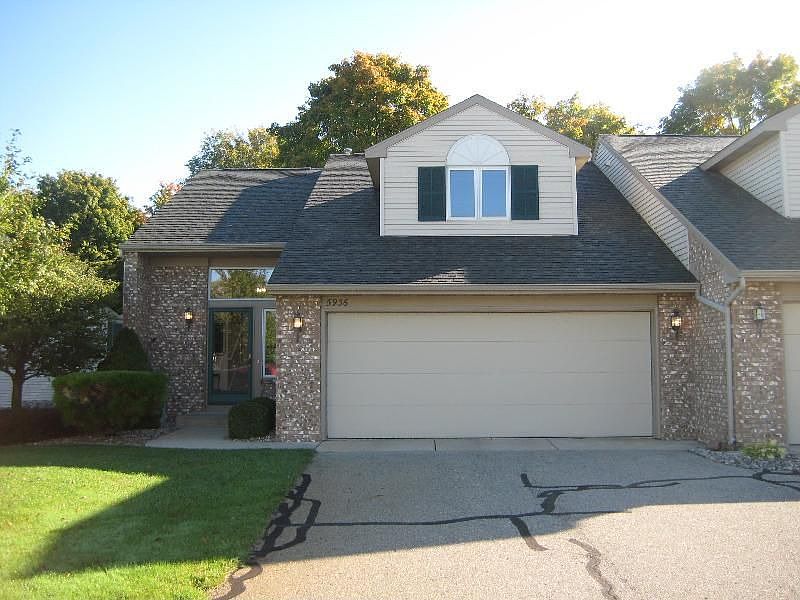 1st image of 5936 Glen Eagle Dr