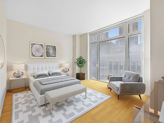 3rd image of 325 5th Ave APT 18A