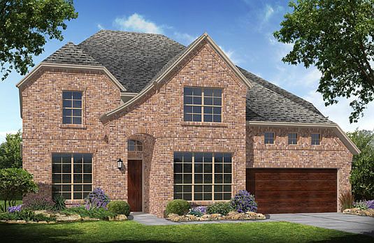 Elevation B3