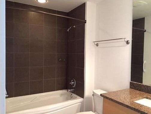 3rd image of 300 S Biscayne Blvd APT 2612