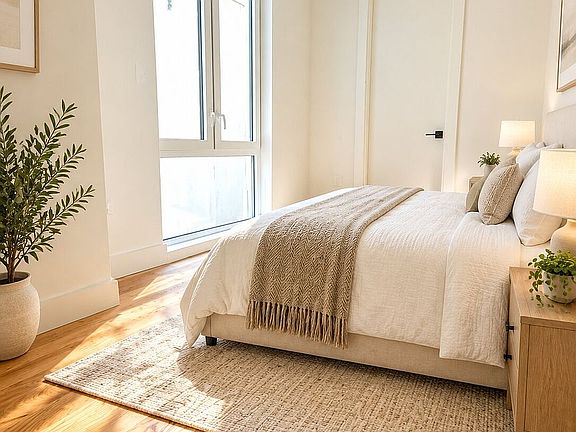 5th image of 31 Woodbine St #2F