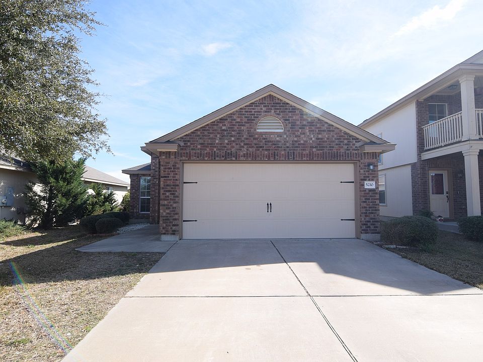 1st image of 5210 Allegany Dr