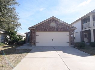 5210 Allegany Dr, Killeen, TX 76549
