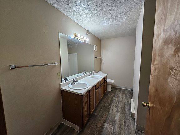5th image of 1201 E Bell Ave #4