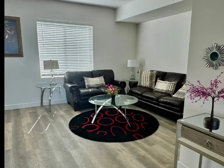 5512 W Victory Lap Ct S #114 — Photo 27