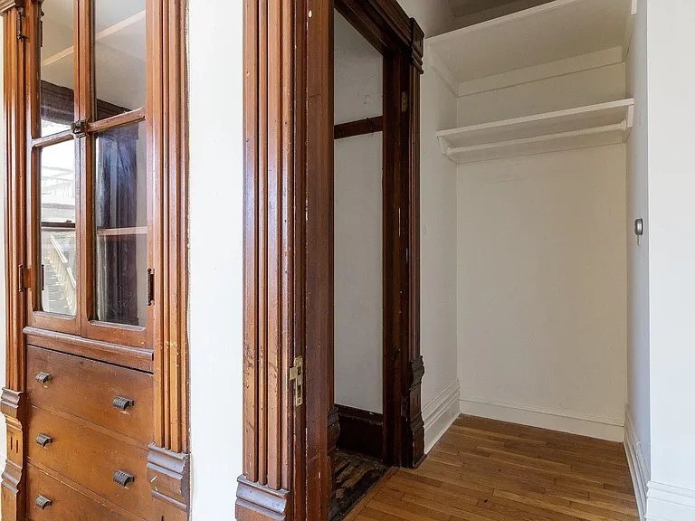 32 Orchard Ter #1B — Photo 10