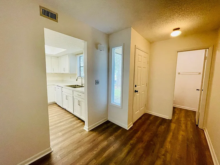 112 Tomoka Meadows Blvd — Photo 9