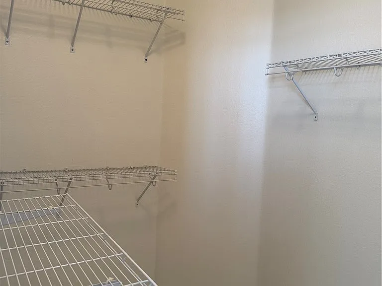 4632 Cantina Rey St — Photo 50