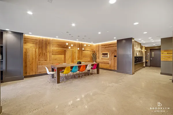 Rented by Brooklyn High Rise LLC | media 36