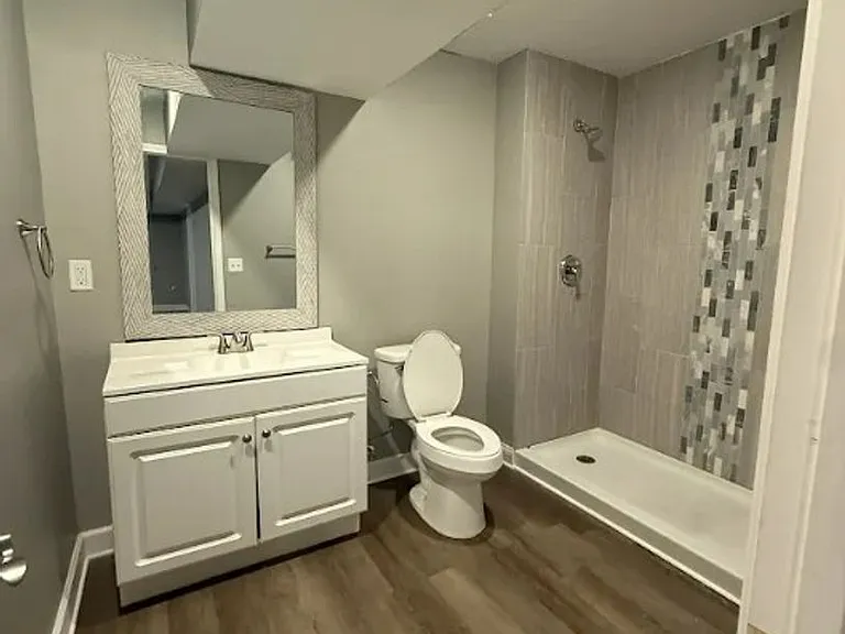 601 S Hillcrest St — Photo 13