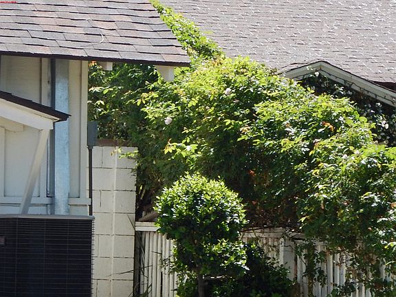 3rd image of 20908 Costanso St