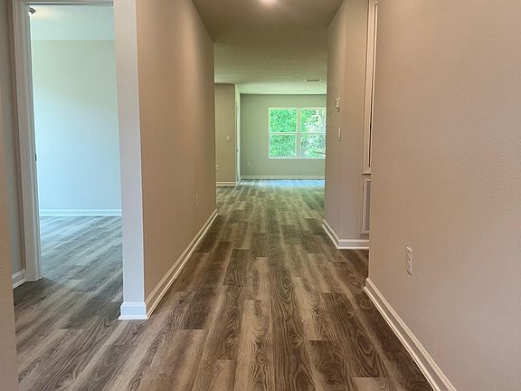 5th image of 15864 Laurelbrooke Loop