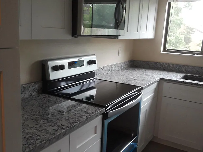 433 Wright St #302 — Photo 4