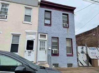 3550 Emerald St #52, Philadelphia, PA 19134