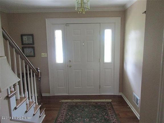 4th image of 503 Falkirk Ct