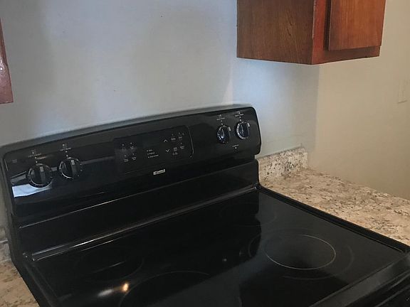 5th image of 2300 Monte Carlo Dr APT B