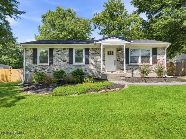3702 Marilyn Ct, Crestwood, KY 40014