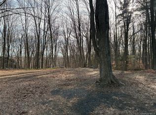 Salem Road, Pound Ridge, NY 10576