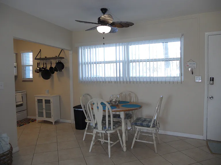 4000 Ocean Beach Blvd #1F — Photo 4