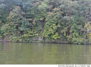 4209 Lower Prairie Hollow Rd, Roach, MO 65787