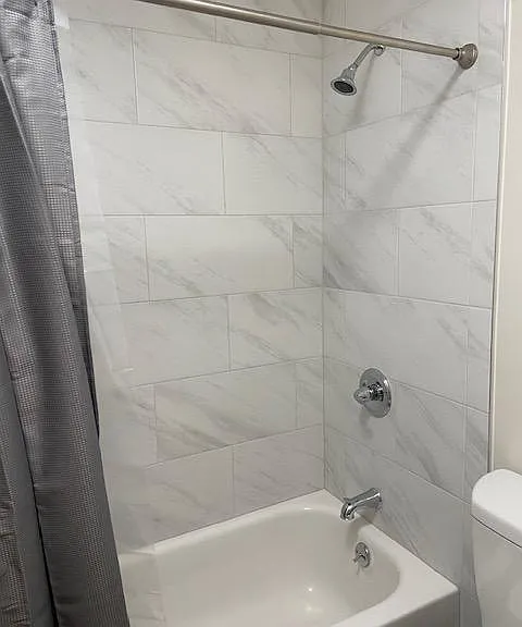 4309 Jellison St #203A — Photo 9