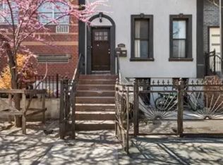 1115 Madison Street, Brooklyn, NY 11221