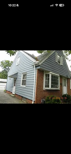 17225 Mapleboro Ave Photo 1