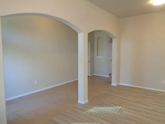 20211 Ray Falls Dr — Photo 11