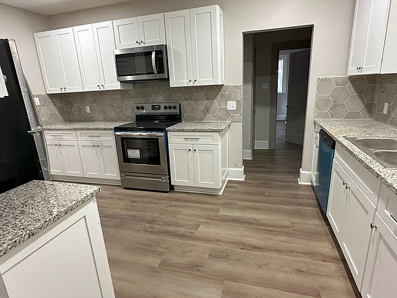 5th image of 640 McMillon Ave SW