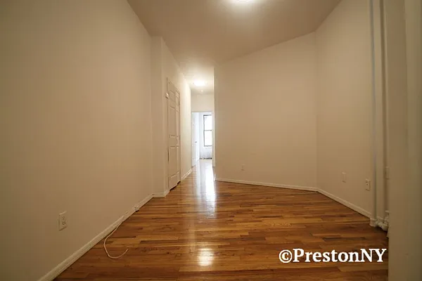 Rented by JM Preston Properties LLC | media 50
