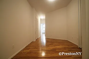 Rented by JM Preston Properties LLC