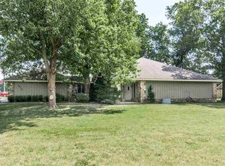 1615 Highway 69 Blvd, Trumann, AR 72472