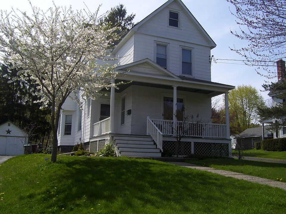 for sale by owner