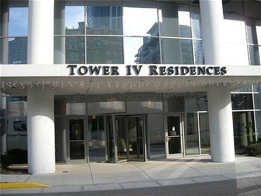 1st image of 1235 S Prairie Ave APT 1206