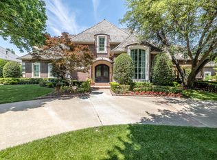 3141 E 86th St S, Tulsa, OK 74137