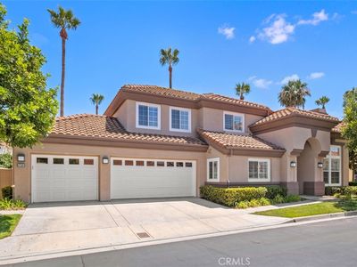 21361 Mazatlan, Mission Viejo, CA, 92692