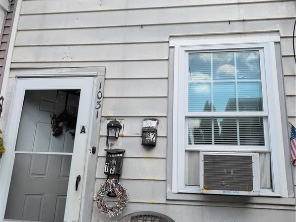 1031 Washington St #2, Easton, PA 18042