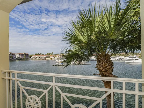 5225 E Harbor Village Dr APT 303, Vero Beach, FL 32967