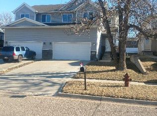 5814 Princess Margaret Dr, Lincoln, NE 68516