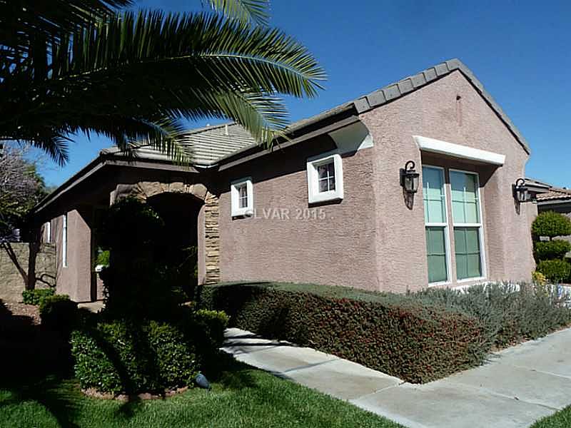 1st image of 10372 Noontide Ave