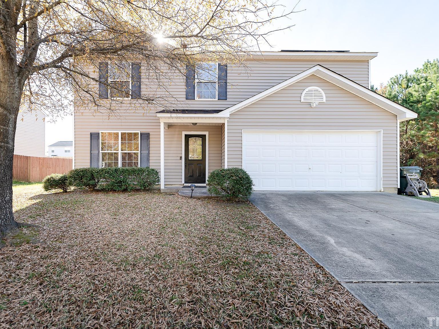 4010 Taylor Oaks Dr, Raleigh, NC 27616 Zillow