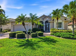 4078 65th Pl E, Sarasota, FL 34243