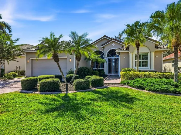 4078 65th Pl E, Sarasota, FL 34243