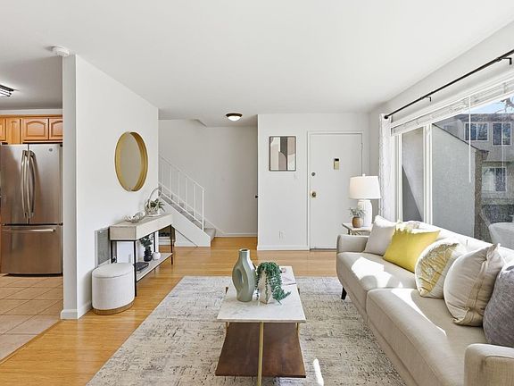 2nd image of 4425 Norwalk Dr APT 29