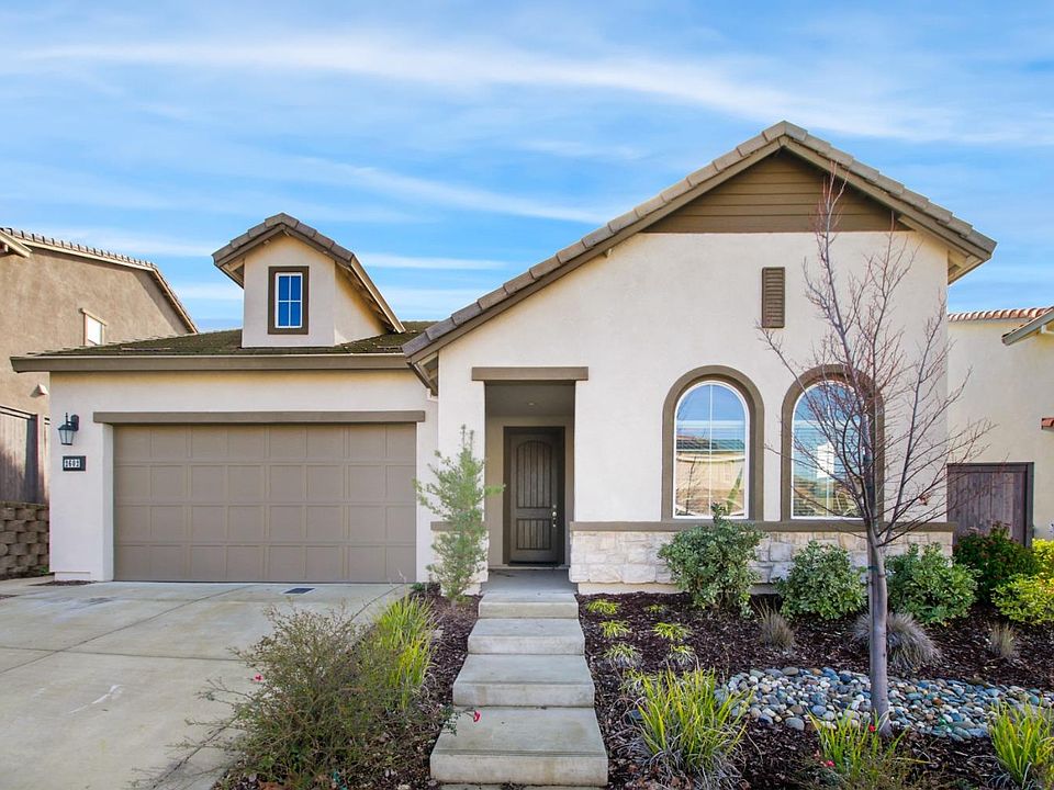 1st image of 2602 Firebrand Ln