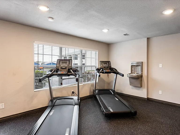 Ranch at 1856 Apartments — Photo 26